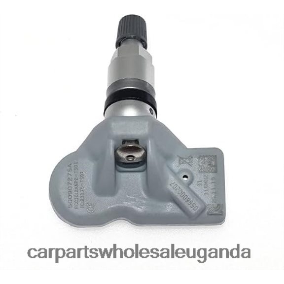 Car Spare Part Wholesale - TPMS Audi Tire Pressure Sensor 5Q0907275A 02P82D2814