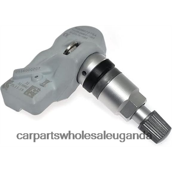 Car Spare Part Wholesale - TPMS Audi Tire Pressure Sensor 5Q0907275A 02P82D2814
