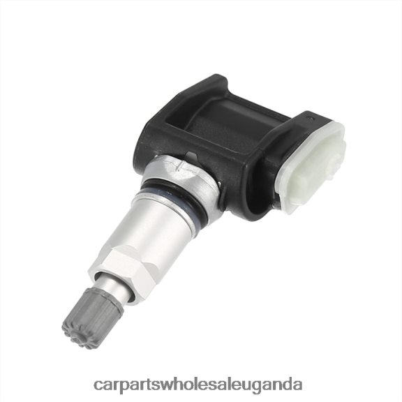 Car Spare Part Wholesale - TPMS BMW The Pressure Sensor 36106887147 433MHZ 02P82D2823
