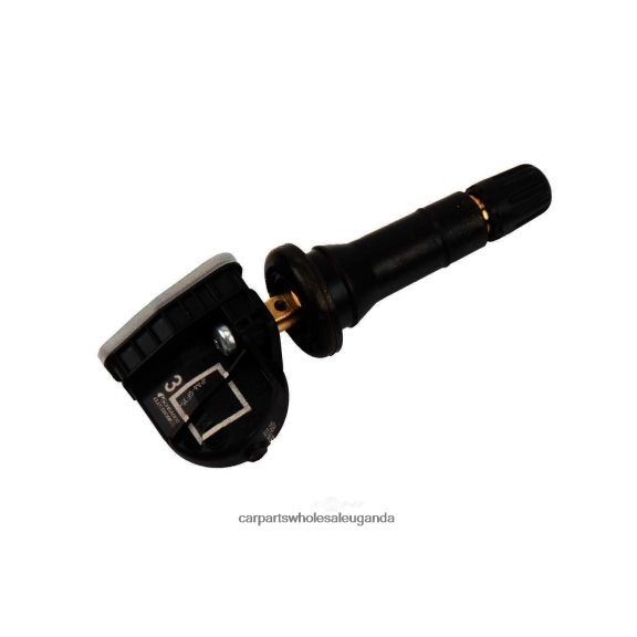 Car Spare Part Wholesale - TPMS Buick/Cadillac/Chevrolet/GMC Tire Pressure Sensor 13598772 02P82D2661