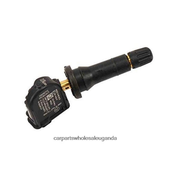 Car Spare Part Wholesale - TPMS Buick/Cadillac/Chevrolet/GMC Tire Pressure Sensor 13598772 02P82D2661