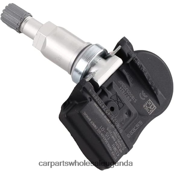 Car Spare Part Wholesale - TPMS Ford Tire Pressure Sensor 8G921A189KB 02P82D2724