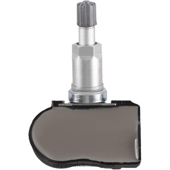 Car Spare Part Wholesale - TPMS Ford Tire Pressure Sensor 8G921A189KB 02P82D2724