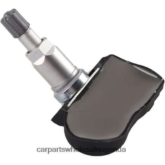 Car Spare Part Wholesale - TPMS Ford Tire Pressure Sensor 8G921A189KB 02P82D2724