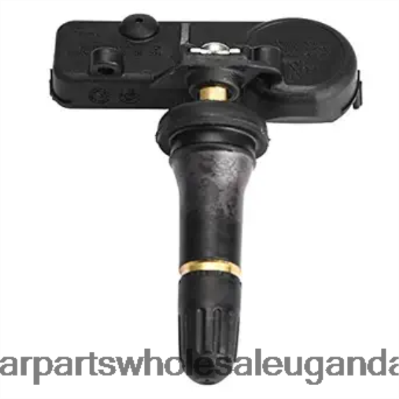 Car Spare Part Wholesale - TPMS Hummer Tire Pressure Sensor 15922396 02P82D2733