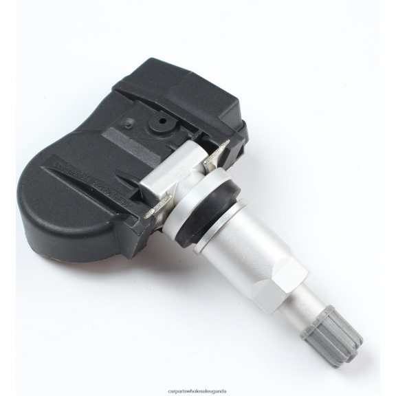 Car Spare Part Wholesale - TPMS Land Rover The Pressure Sensor 4H231A159CA 315MHZ 02P82D2832