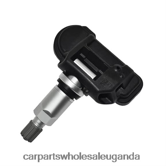 Car Spare Part Wholesale - TPMS Mercedes-Benz Tire Pressure Sensor A0045400217 02P82D2778