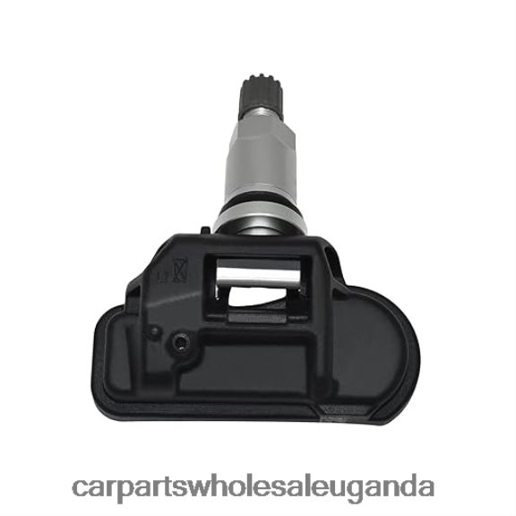 Car Spare Part Wholesale - TPMS Mercedes-Benz Tire Pressure Sensor A0045400217 02P82D2778
