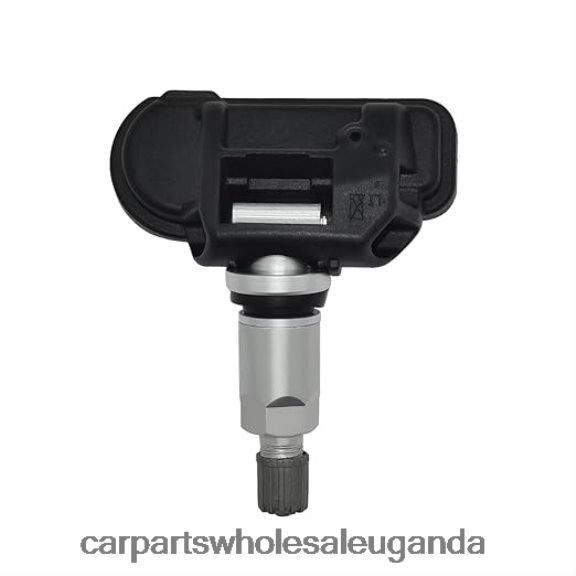 Car Spare Part Wholesale - TPMS Mercedes-Benz Tire Pressure Sensor A0045400217 02P82D2778