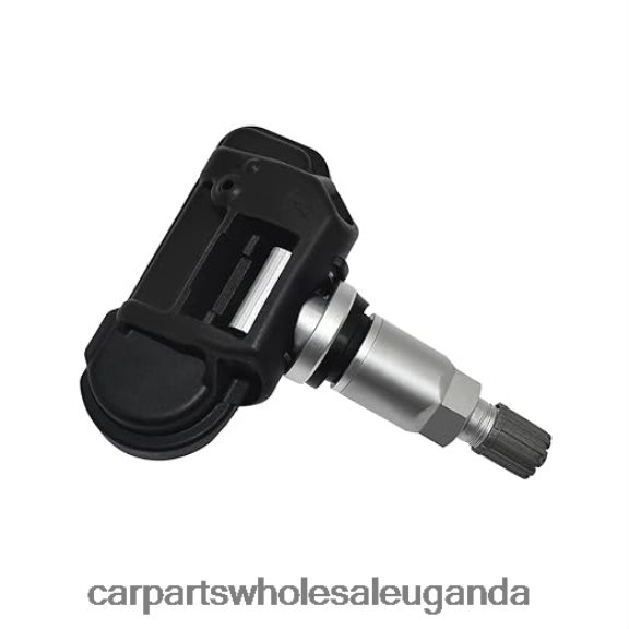 Car Spare Part Wholesale - TPMS Mercedes-Benz Tire Pressure Sensor A0045400217 02P82D2778