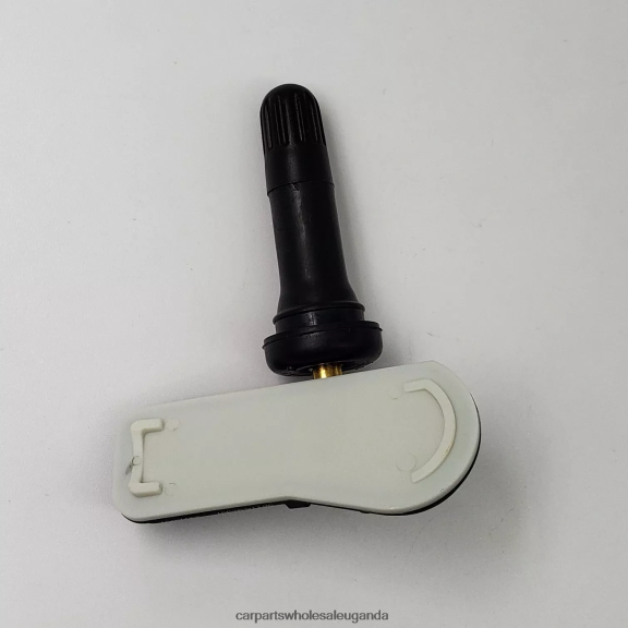 Car Spare Part Wholesale - TPMS Peugeot/Citroen Tire Pressure Sensor 9802003680 02P82D2562