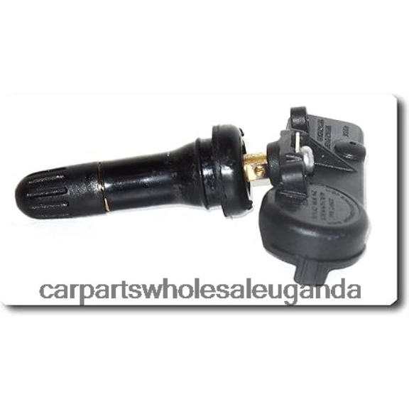 Car Spare Part Wholesale - TPMS buick/chevrolet/gmc/cadillac/hummer Tire Pressure Sensor 25920615 02P82D2652