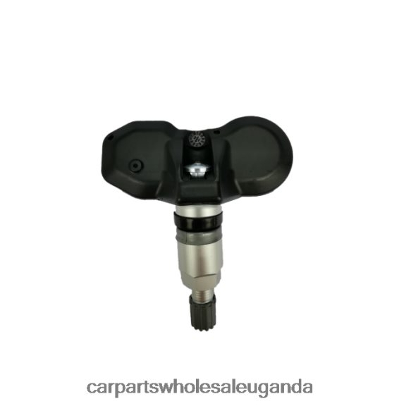 Car Spare Parts In Uganda - TPMS Audi The Pressure Sensor 4F0907275A 315MHZ 02P82D2831