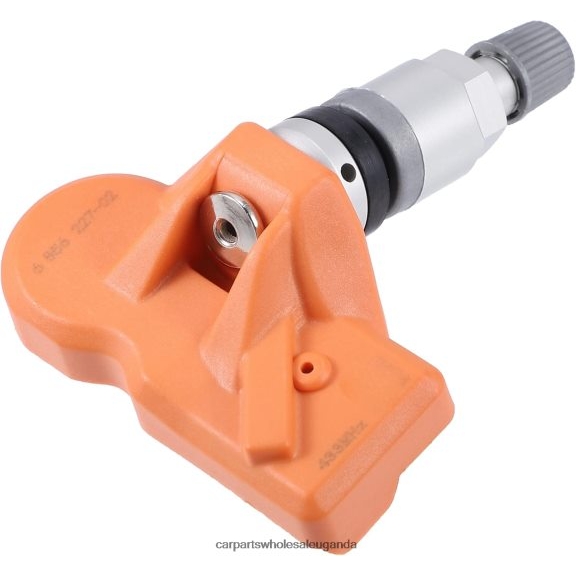 Car Spare Parts In Uganda - TPMS BMW The Pressure Sensor 36106856227 433MHZ 02P82D2822