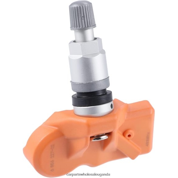 Car Spare Parts In Uganda - TPMS BMW The Pressure Sensor 36106856227 433MHZ 02P82D2822