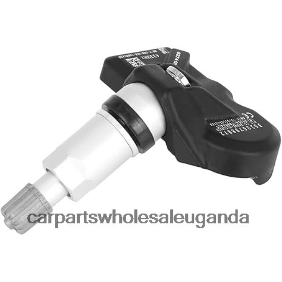 Car Spare Parts In Uganda - TPMS BMW Tire Pressure Sensor 36106798872 02P82D2786