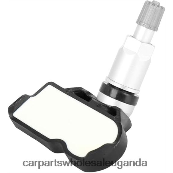 Car Spare Parts In Uganda - TPMS BMW Tire Pressure Sensor 36106798872 02P82D2786