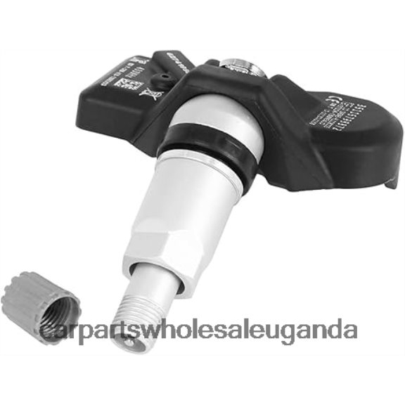 Car Spare Parts In Uganda - TPMS BMW Tire Pressure Sensor 36106798872 02P82D2786
