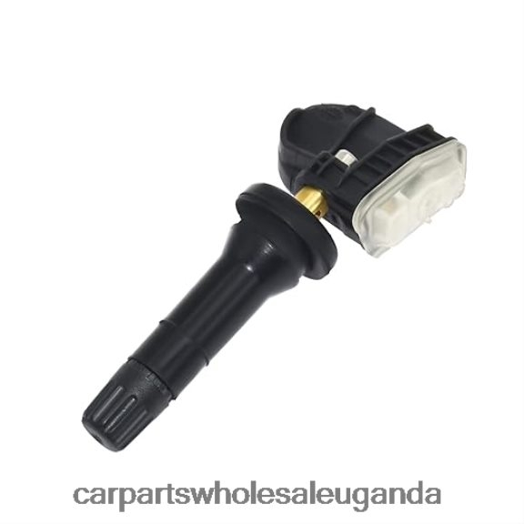 Car Spare Parts In Uganda - TPMS Buick/Cadillac/Chevrolet/GMC Tire Pressure Sensor 13516164 02P82D2678