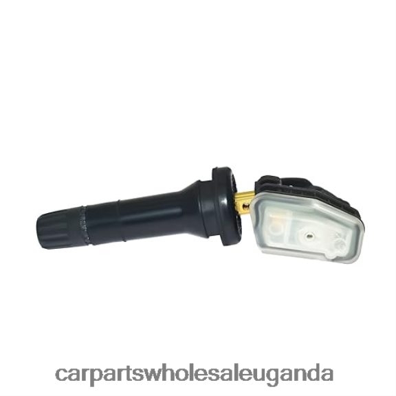 Car Spare Parts In Uganda - TPMS Buick/Cadillac/Chevrolet/GMC Tire Pressure Sensor 13516164 02P82D2678