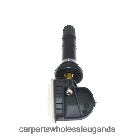 Car Spare Parts In Uganda - TPMS Buick/Cadillac/Chevrolet/GMC Tire Pressure Sensor 13516164 02P82D2678