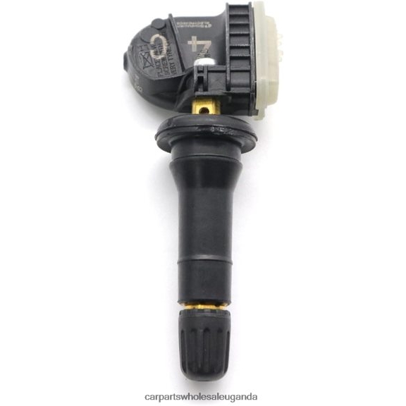 Car Spare Parts In Uganda - TPMS Buick Tire Pressure Sensor 13522631 02P82D2750