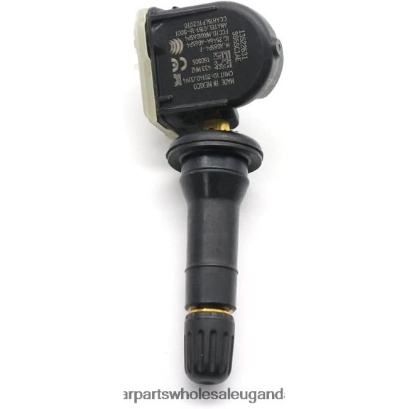 Car Spare Parts In Uganda - TPMS Buick Tire Pressure Sensor 13522631 02P82D2750