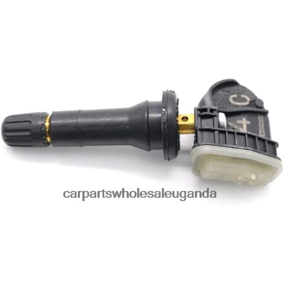 Car Spare Parts In Uganda - TPMS Buick Tire Pressure Sensor 13522631 02P82D2750