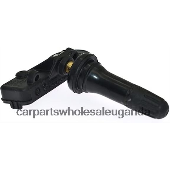 Car Spare Parts In Uganda - TPMS Chevrolet Tire Pressure Sensor 15254101 02P82D2732