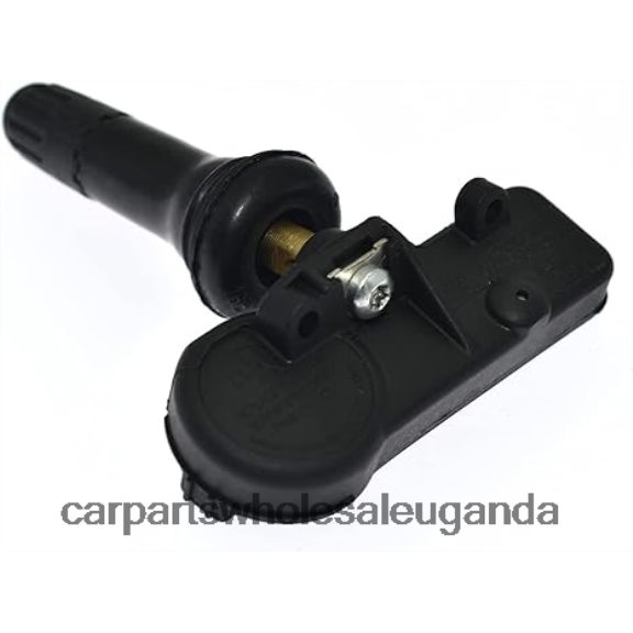 Car Spare Parts In Uganda - TPMS Chevrolet Tire Pressure Sensor 15254101 02P82D2732