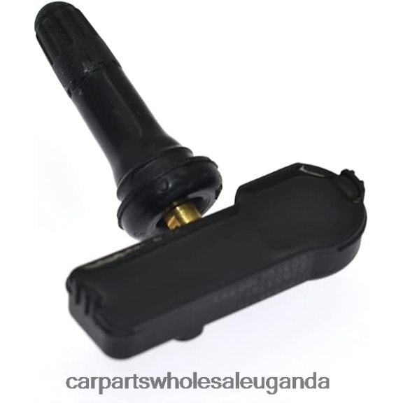 Car Spare Parts In Uganda - TPMS Chevrolet Tire Pressure Sensor 15254101 02P82D2732