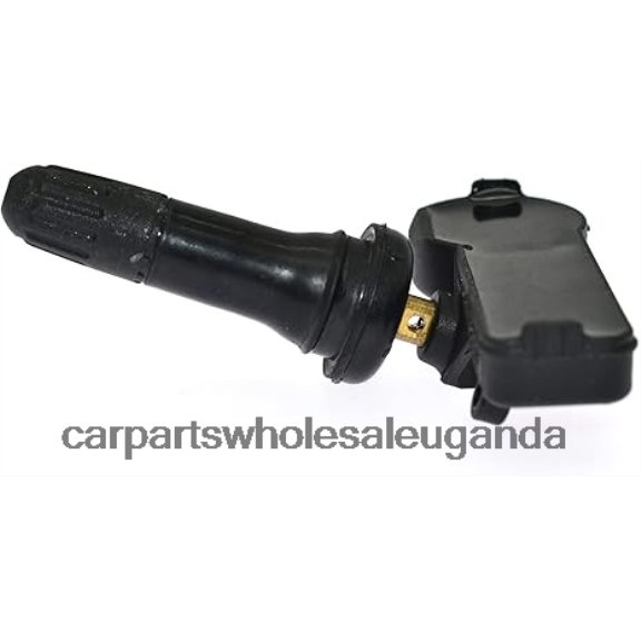 Car Spare Parts In Uganda - TPMS Chevrolet Tire Pressure Sensor 15254101 02P82D2732