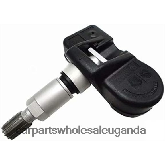 Car Spare Parts In Uganda - TPMS Dodge/Jeep Tire Pressure Sensor 56053036AA 02P82D2741