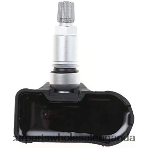 Car Spare Parts In Uganda - TPMS Dodge/Jeep Tire Pressure Sensor 56053036AA 02P82D2741