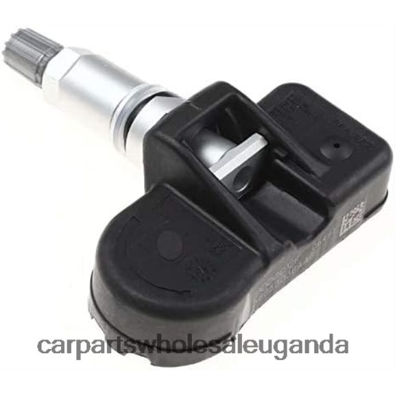 Car Spare Parts In Uganda - TPMS Dodge/Jeep Tire Pressure Sensor 56053036AA 02P82D2741