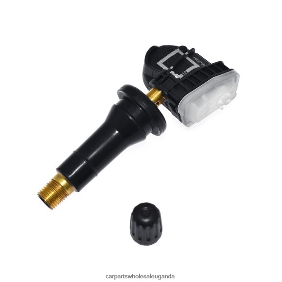 Car Spare Parts In Uganda - TPMS Ford Tire Pressure Sensor EV6T1A180CB 02P82D2687