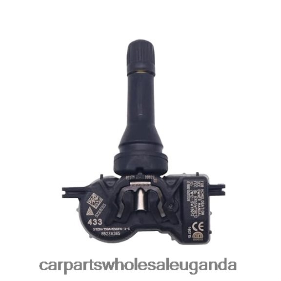 Car Spare Parts In Uganda - TPMS Jeep Tire Pressure Sensor 53305555 02P82D2759