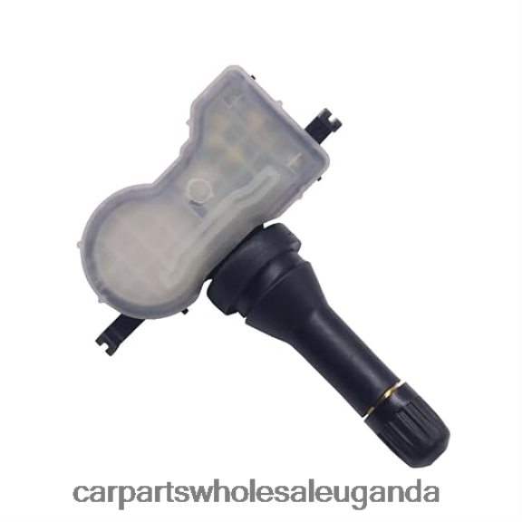 Car Spare Parts In Uganda - TPMS Jeep Tire Pressure Sensor 53305555 02P82D2759