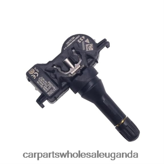 Car Spare Parts In Uganda - TPMS Jeep Tire Pressure Sensor 53305555 02P82D2759