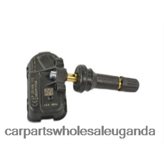 Car Spare Parts In Uganda - TPMS Jeep Tire Pressure Sensor 68239720AC 02P82D2768