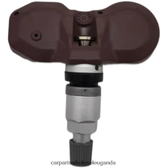 Car Spare Parts In Uganda - TPMS Volkswagen/Audi Tire Pressure Sensor 4D0907275D 02P82D2795