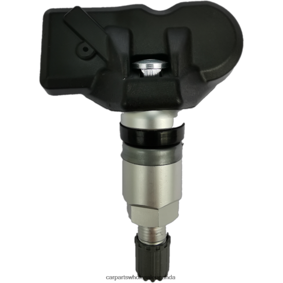 Car Spare Parts In Uganda - TPMS Volkswagen/Audi Tire Pressure Sensor 5Q0907275 02P82D2777