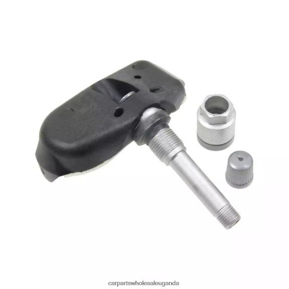 Auto Parts Wholesale Near Me - TPMS Honda The Pressure Sensor 06421S9VA03 375MHZ 02P82D2936
