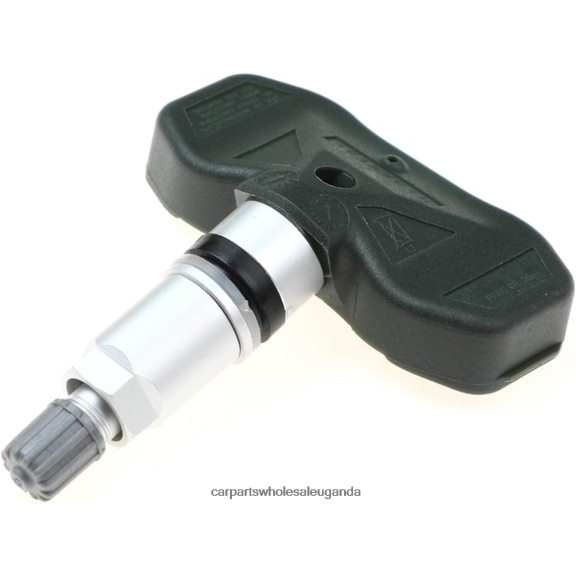 Auto Parts Wholesale Near Me - TPMS Isuzu The Pressure Sensor 15122618 366MHZ 02P82D2927
