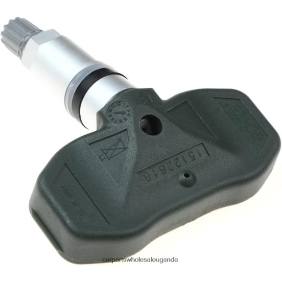 Auto Parts Wholesale Near Me - TPMS Isuzu The Pressure Sensor 15122618 366MHZ 02P82D2927