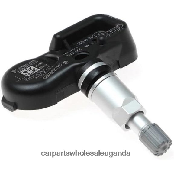 Auto Parts Wholesale Near Me - TPMS Nissan The Pressure Sensor 40700EZ00A 384MHZ 02P82D2945