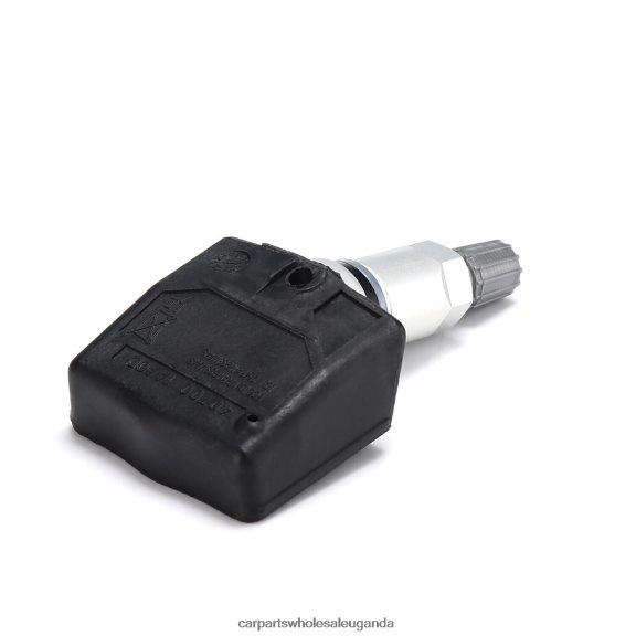Auto Parts Wholesale Near Me - TPMS Nissan The Pressure Sensor 40700JA02B 303MHZ 02P82D2864