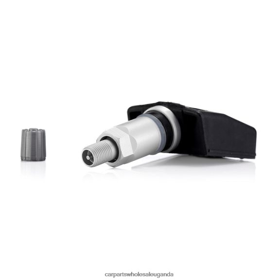 Auto Parts Wholesale Near Me - TPMS Nissan The Pressure Sensor 40700JA02B 303MHZ 02P82D2864