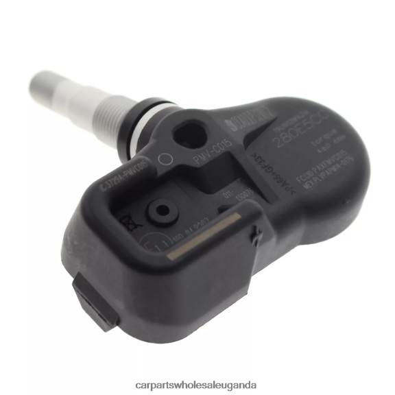 Auto Parts Wholesale Near Me - TPMS Toyota The Pressure Sensor 426070E020 339MHZ 02P82D2900