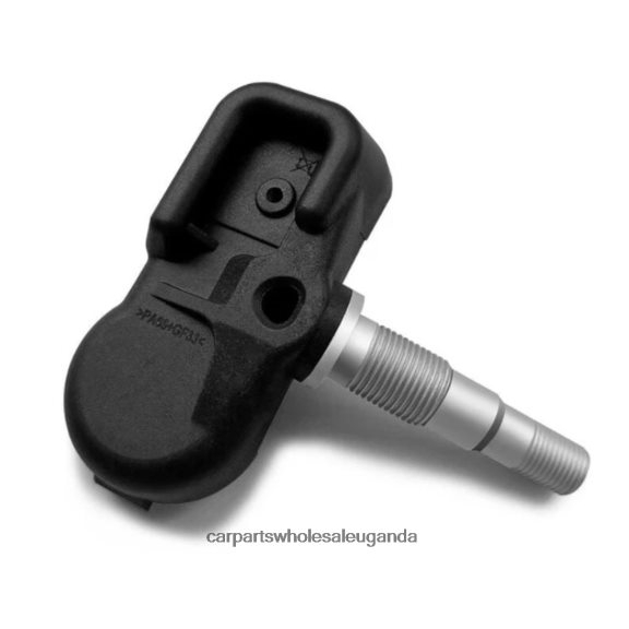 Auto Parts Wholesale Near Me - TPMS Toyota The Pressure Sensor 42607AD010 393MHZ 02P82D2954